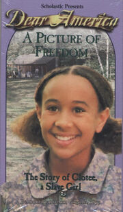 Picture-of-Freedom-film