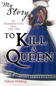 To-Kill-a-Queen