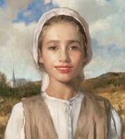 Elizabeth-Barker3