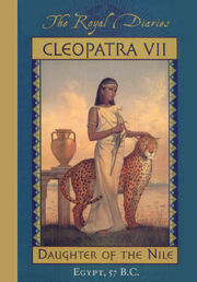 Cleopatra