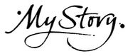 My-Story-logo