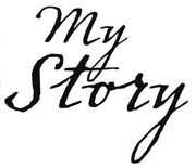 My-Story