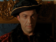 Enrique