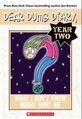 Thumbnail for version as of 18:22, August 10, 2013