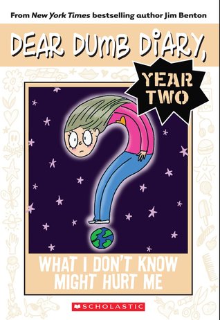 File:Ddd year24.jpg