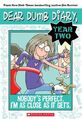 Thumbnail for version as of 18:22, August 10, 2013