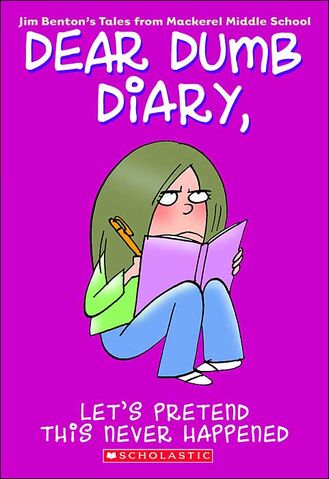 File:First Book.jpg