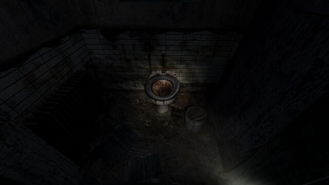 File:Lighthouse building toilet.jpg