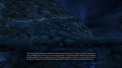 Bibleverses
