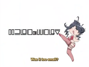 02-WasItTooSmall