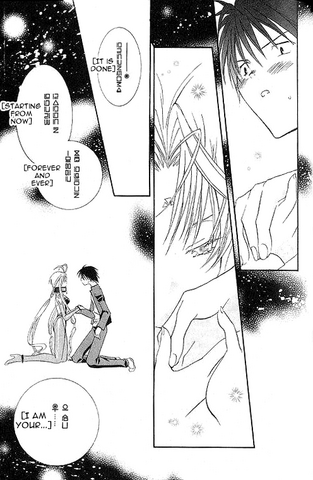 File:1030.png