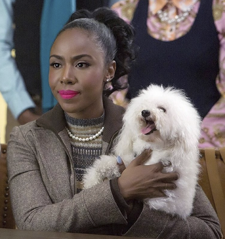 File:Kelsey S1E10.png