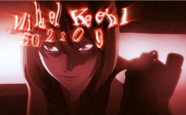 Tiedosto:Watching Mello with Shinigami Eyes.png