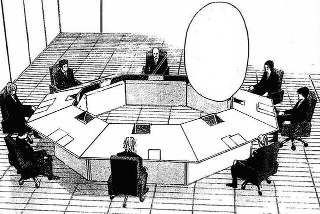 Tiedosto:Yotsuban kahdeksikko.jpg
