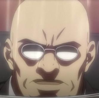 Tiedosto:Takeshi Ooi.JPG
