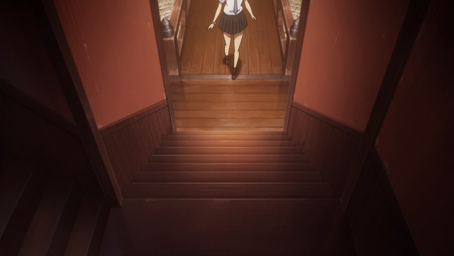 File:Stairwell.png
