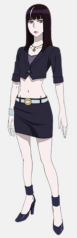 File:OnnaFull.png