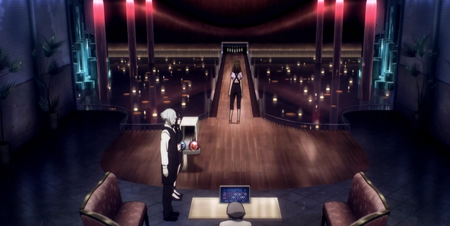 File:Quindecim Bowling Lane Overview.png