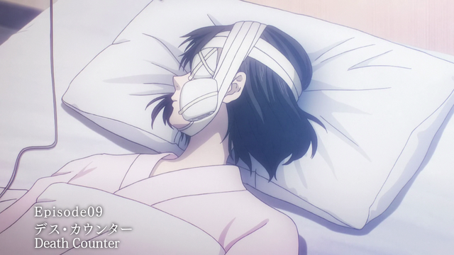File:Episode 09 eyecatch.png