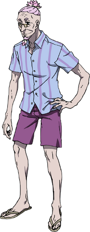 File:Oculus.png