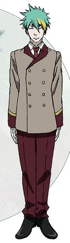 File:ClavisFull.png