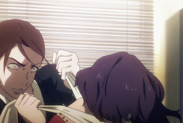 File:Ep 4-Misaki death.png