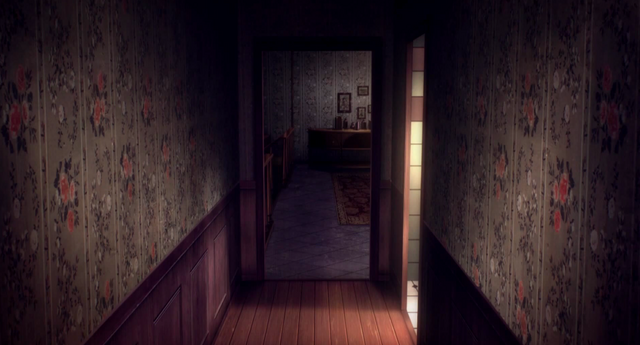 File:15F Living Area.png