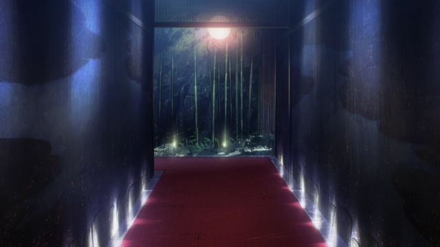 Файл:15F Hall.jpg.png
