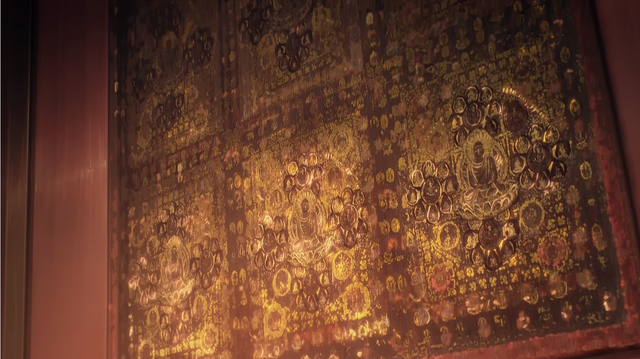 Файл:Buddha Painting.png