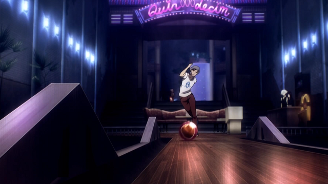 File:Miura Bowling.png