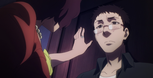 File:Ep 4-talking.png