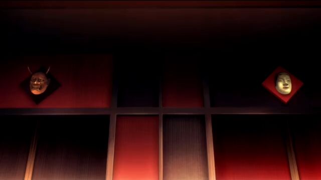 File:Void&reincarnation.jpg