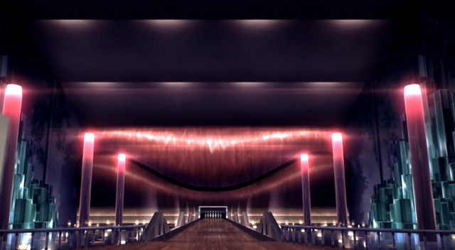 File:Quindecim Bowling Lane.png