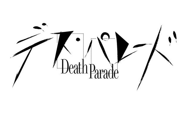 Death Parade | Death Parade Wiki | FANDOM powered by Wikia