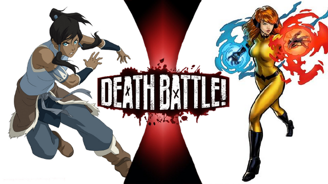 File:Korra-vs-crystal.png