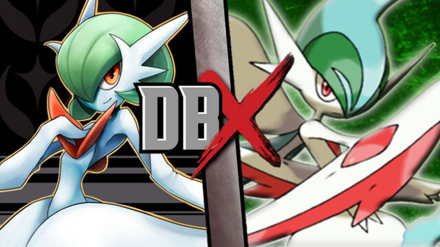 File:MG vs MG DBX.jpg