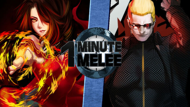 File:CF vs AW OMM.jpg