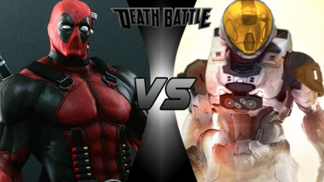 File:DP vs M2.jpg