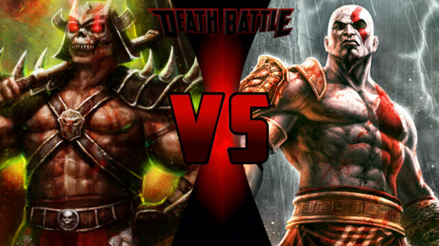 File:SK vs K.jpg
