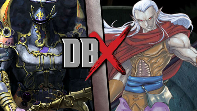 File:E vs M DBX.jpg
