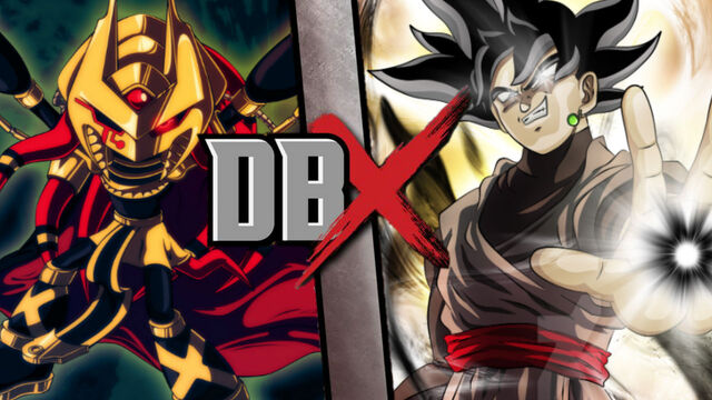 File:E vs GB DBX.jpg