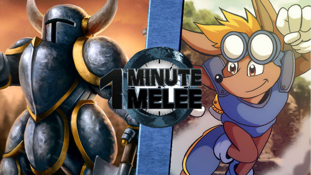 File:SK vs S OMM.jpg