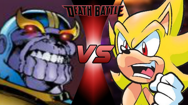 File:Thanos vs Archie Sonic.png