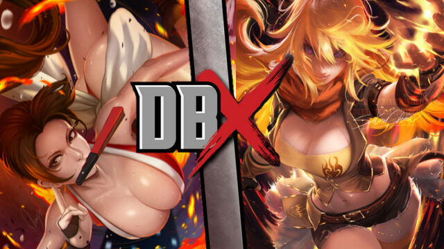 File:MS vs YXL DBX.jpg