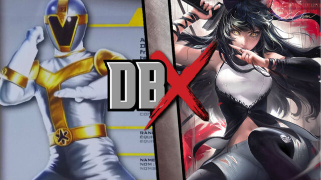 File:TR vs BB DBX.jpg