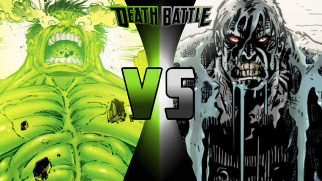 File:H vs SG.jpg
