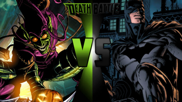 File:B vs GG2.jpg
