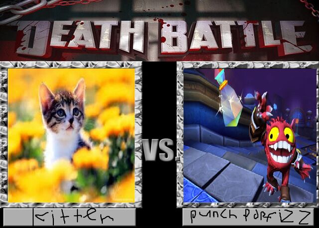 File:Death battle kitten vs punch pop fizz.jpg