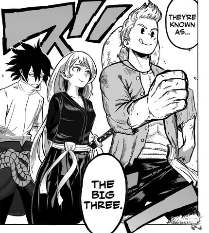 File:TheTop3Part1.jpg