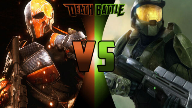 File:DS vs MC.jpg